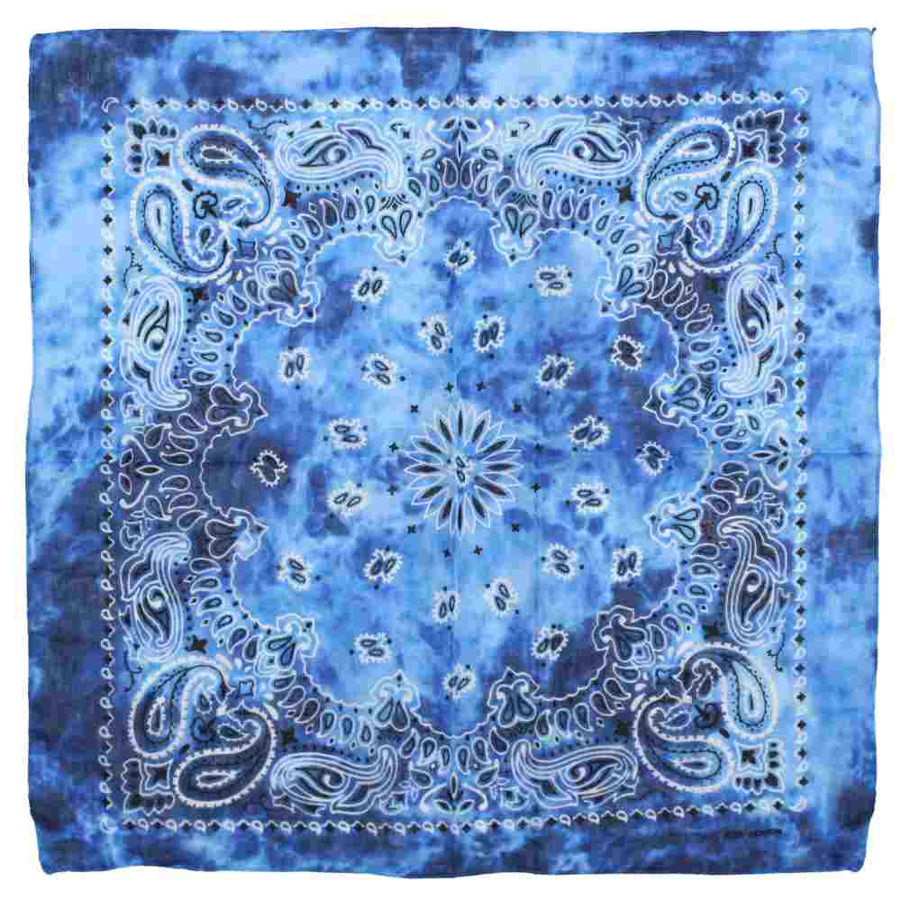 【値下げ】ACIDTONE BUZZ FACE Paisley 値下げ】ACIDTONE BUZZ FACE Paisley 値下げ】ACIDTONE BUZZ FACE